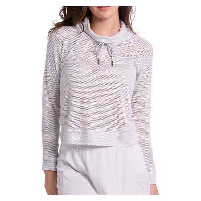 Apres Knits