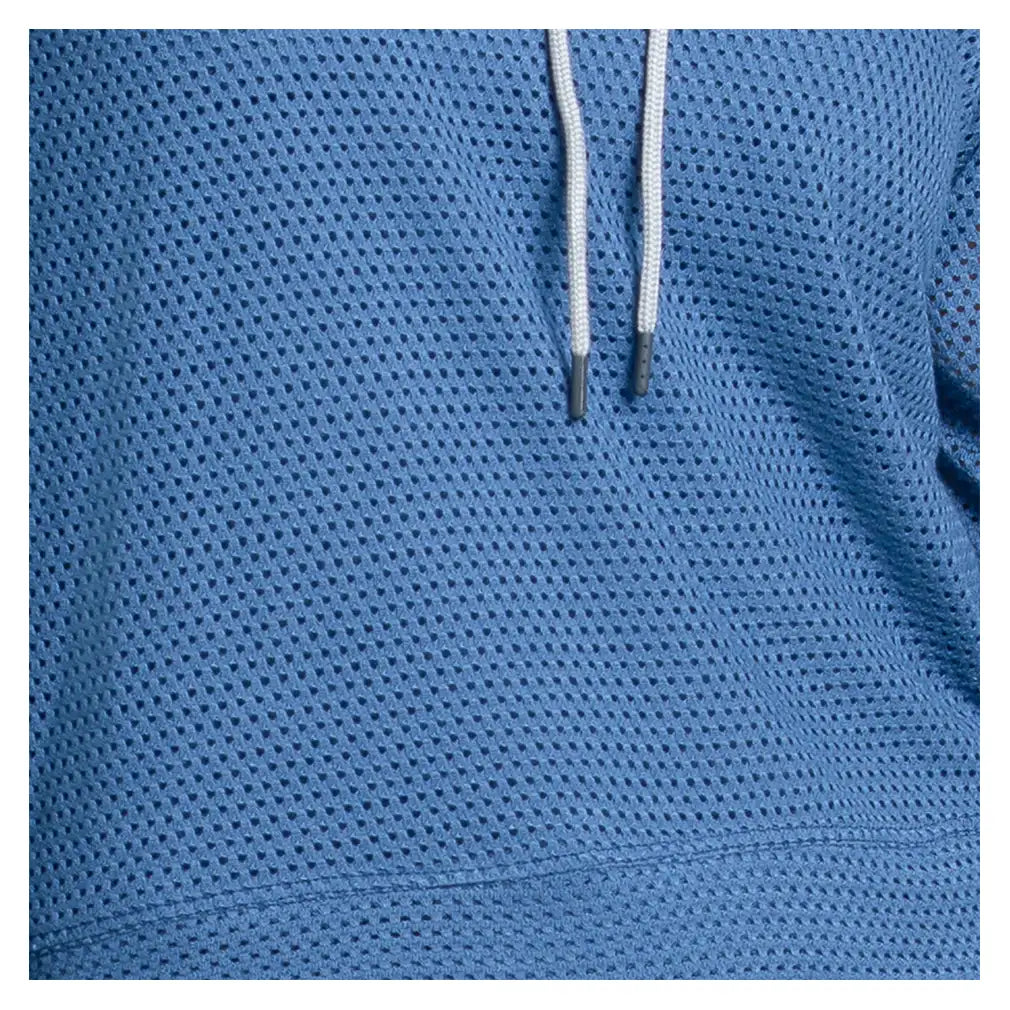 Women's Chill Day Long Sleeve Top