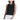 Women's Hip Fit Rib Muscle Tank