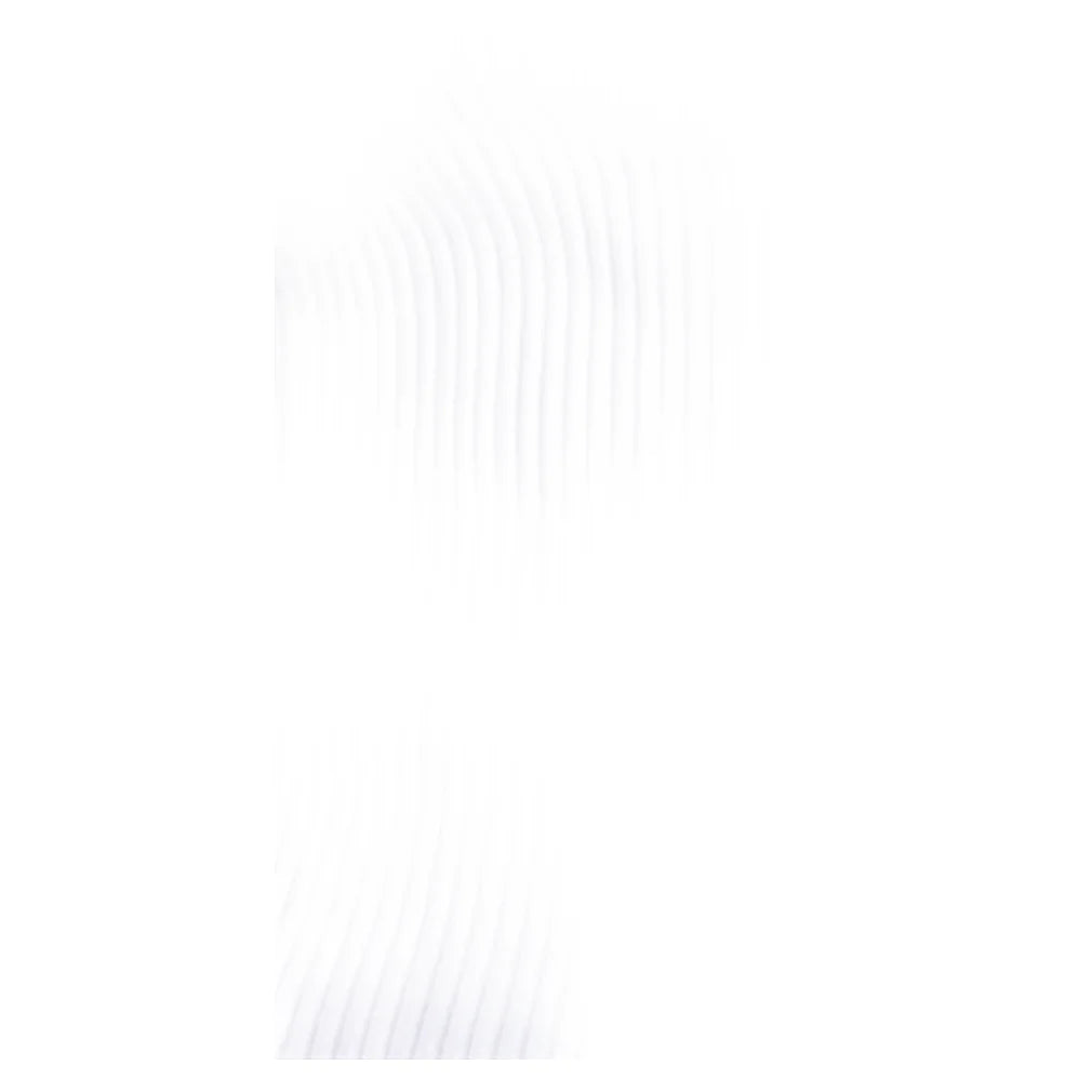 Women's Court Rib Racerback Tennis Tank White and Black, Lucky In Love, Tennis Express, CX186-121-4