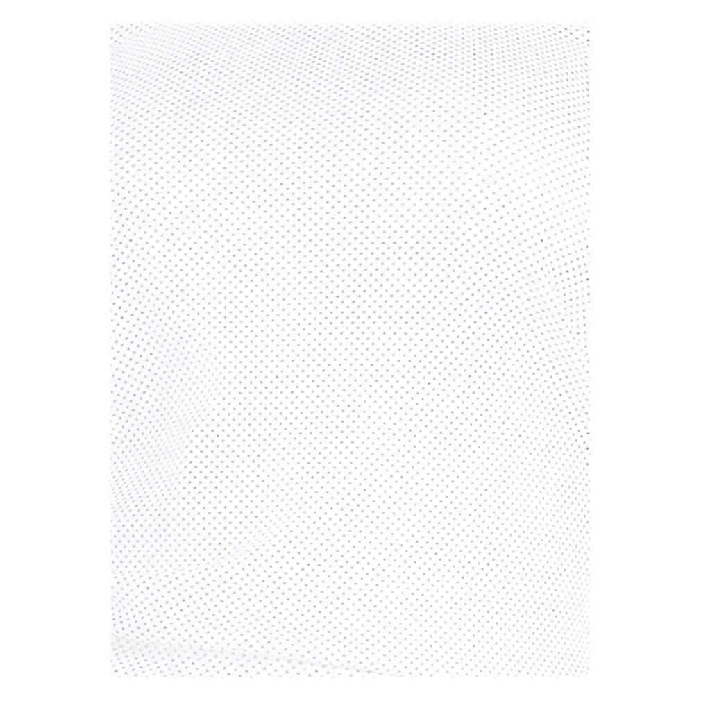 Women's Game Point Tennis Tank White, Lucky In Love, Tennis Express, CX198-09H110-4