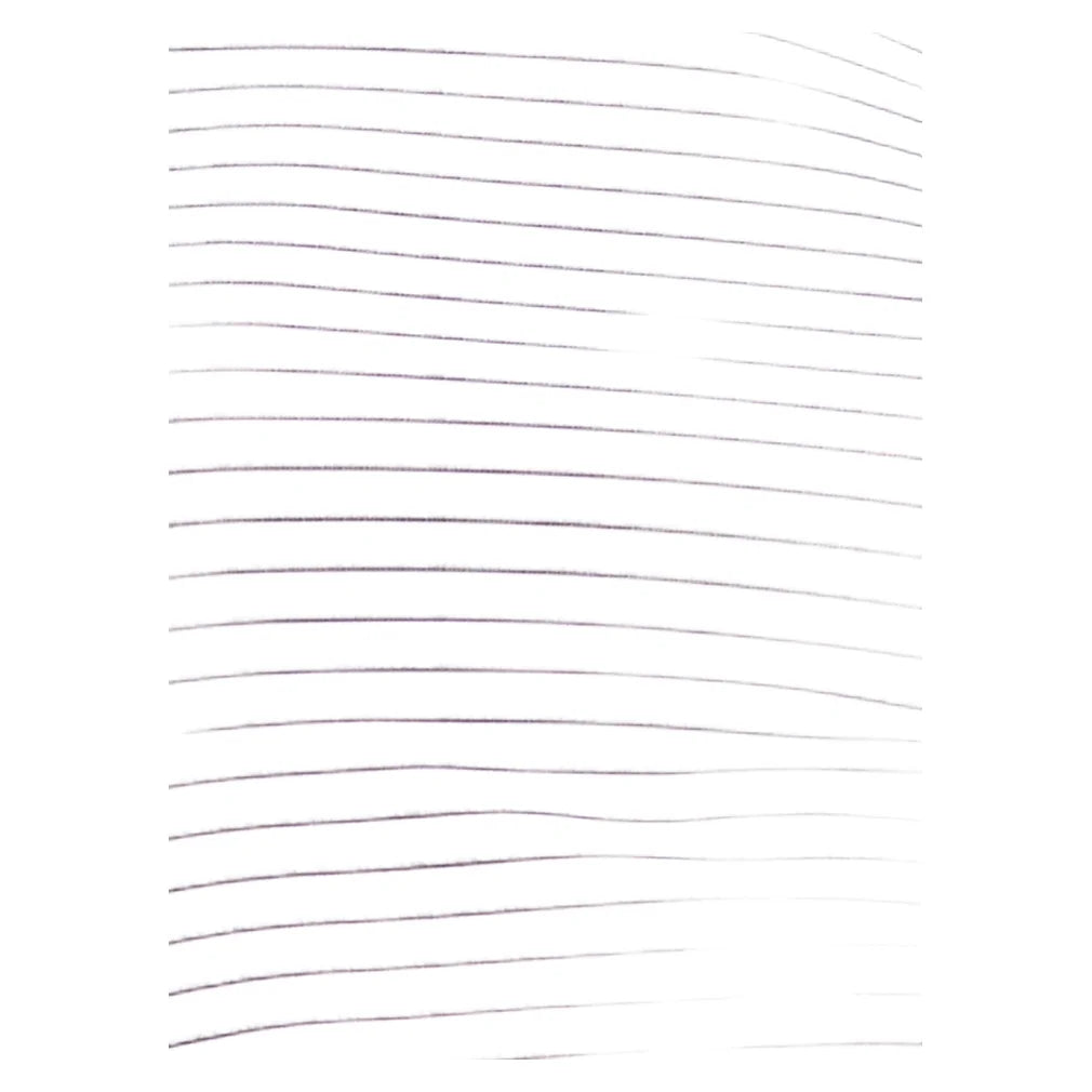 Women's Game On Stripe Tennis Tank White, Lucky In Love, Tennis Express, CX206-25H110-4