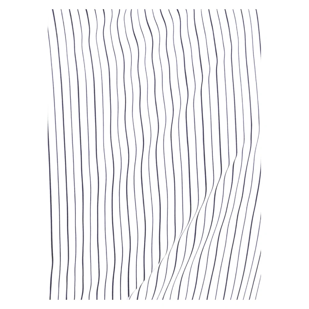 Women's Ivy Classic Tennis Polo Tank White, Lucky In Love, Tennis Express, CX220-97G110-3
