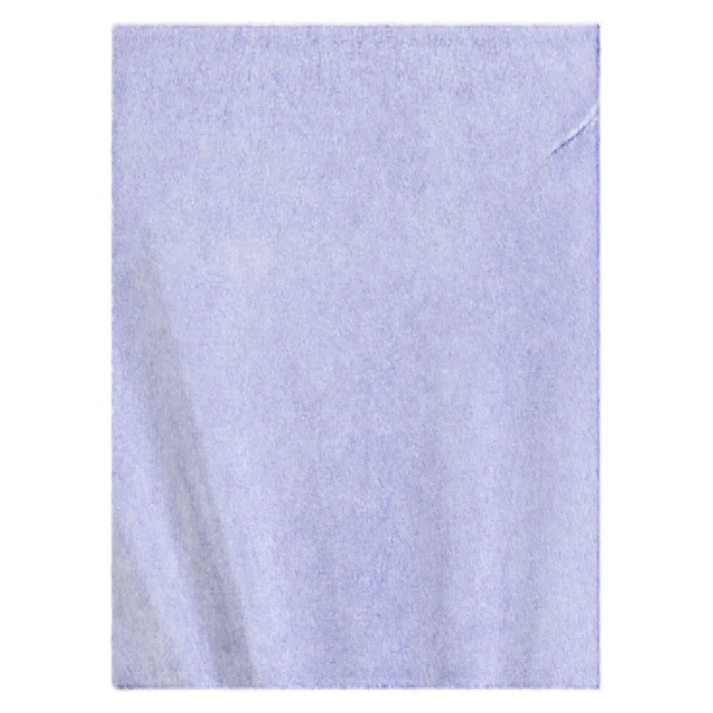 Women's Court Drip Tennis Tank Parisian Blue, Lucky In Love, Tennis Express, CX221-434-4