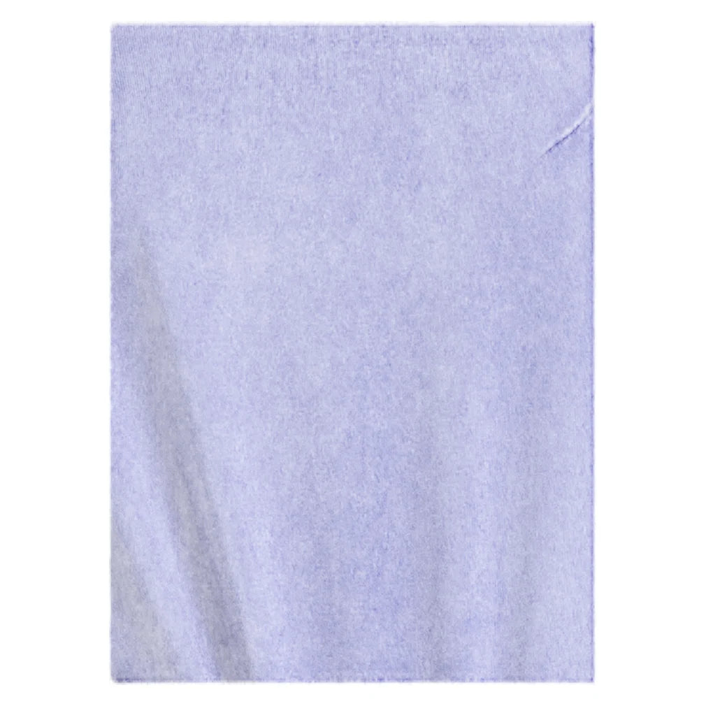 Women's Court Drip Tank Parisian Blue, Lucky In Love, Pickleball Express, CX221-434-4