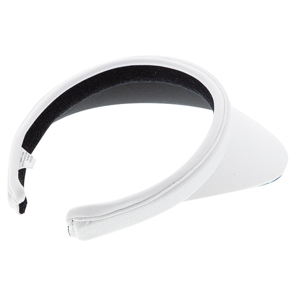 Women's Samantha Visor