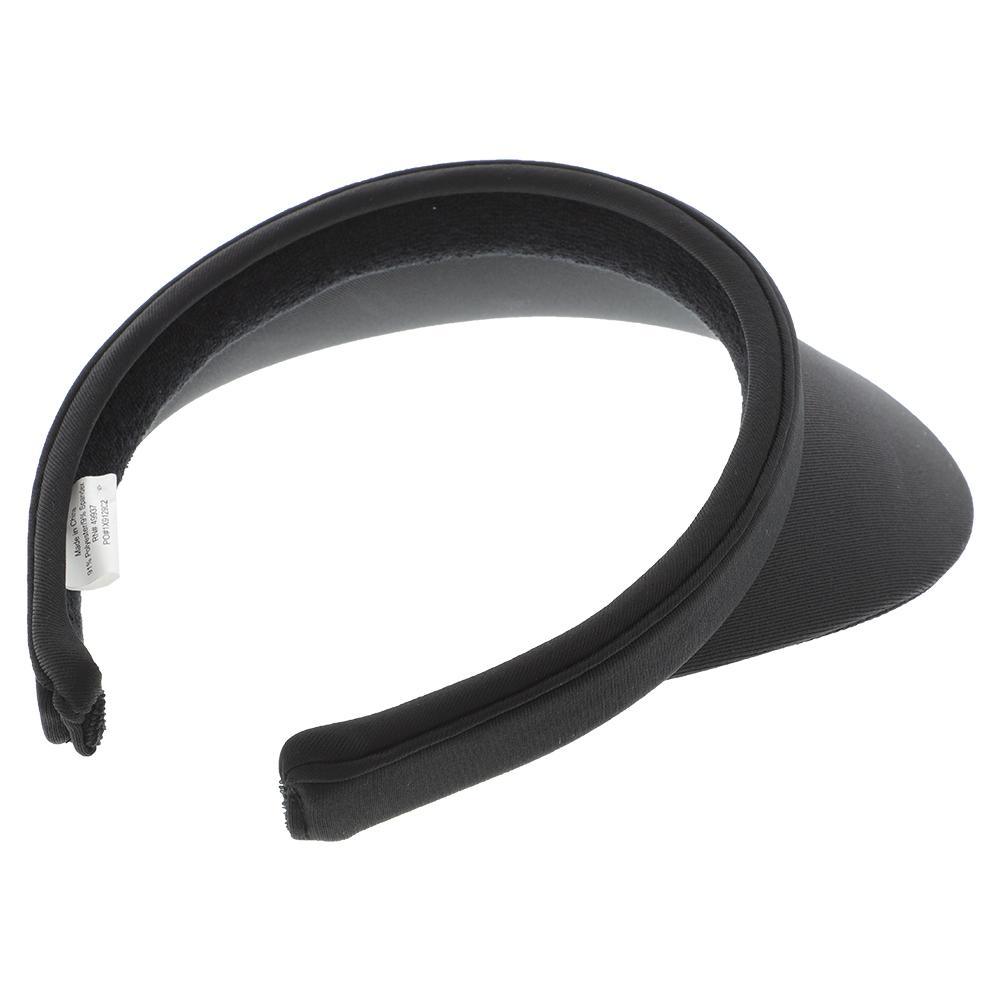 Women's Samantha Visor