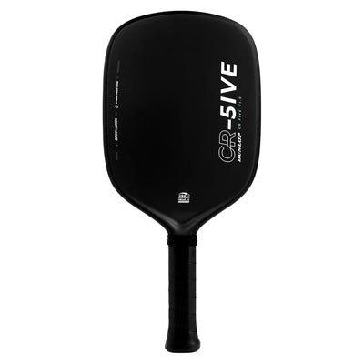 Pickleball Paddles