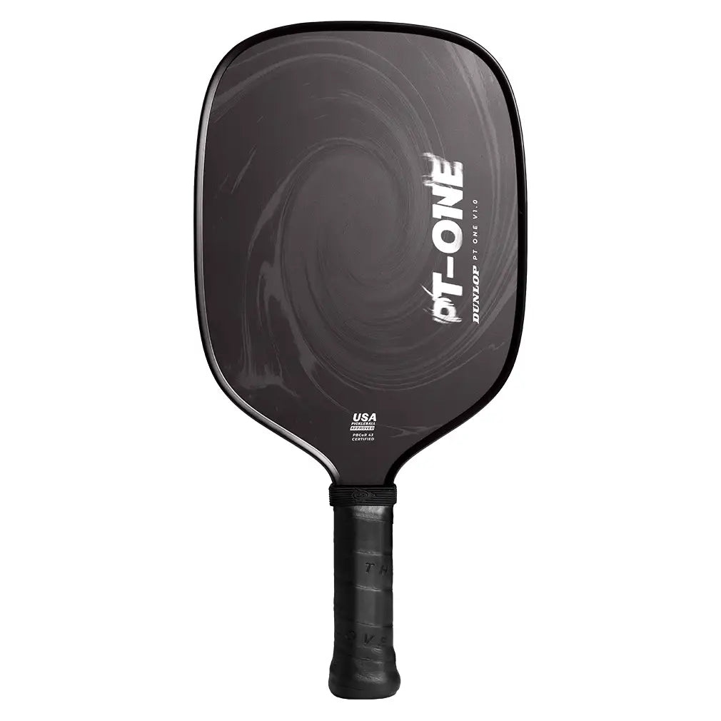 PT One v1.0 Pickleball Paddle