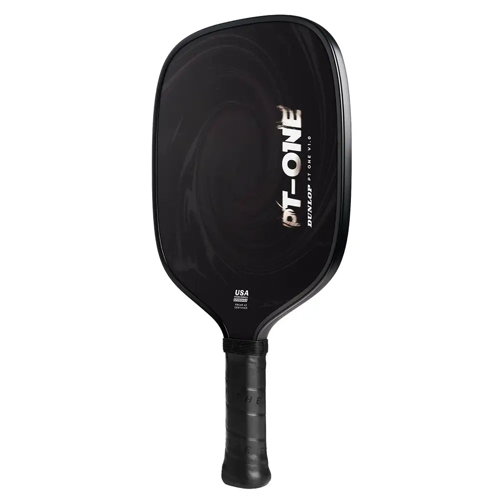 PT One v1.0 Pickleball Paddle