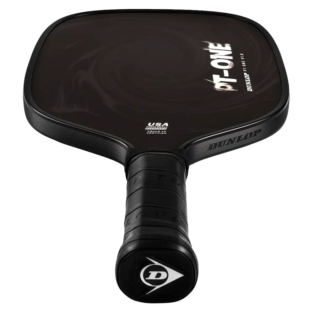 PT One v1.0 Pickleball Paddle
