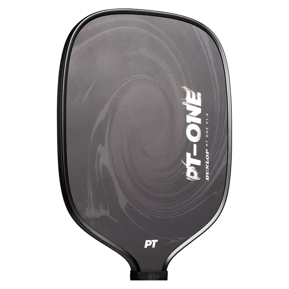 PT One v1.0 Pickleball Paddle
