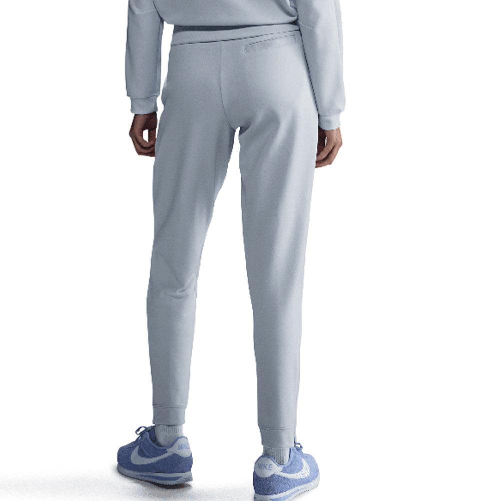 Women's Court Dri-FIT Heritage Pant