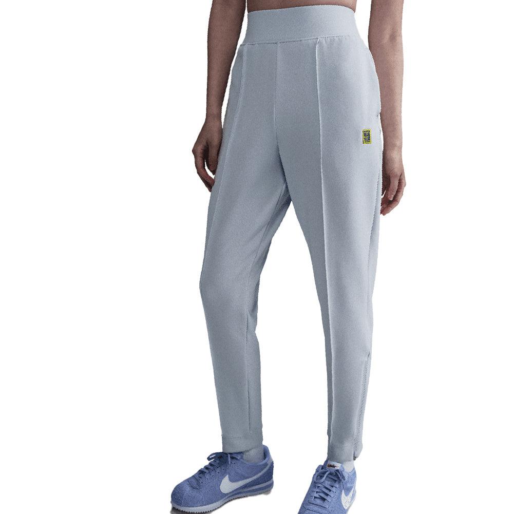Women's Court Dri-FIT Heritage Pant