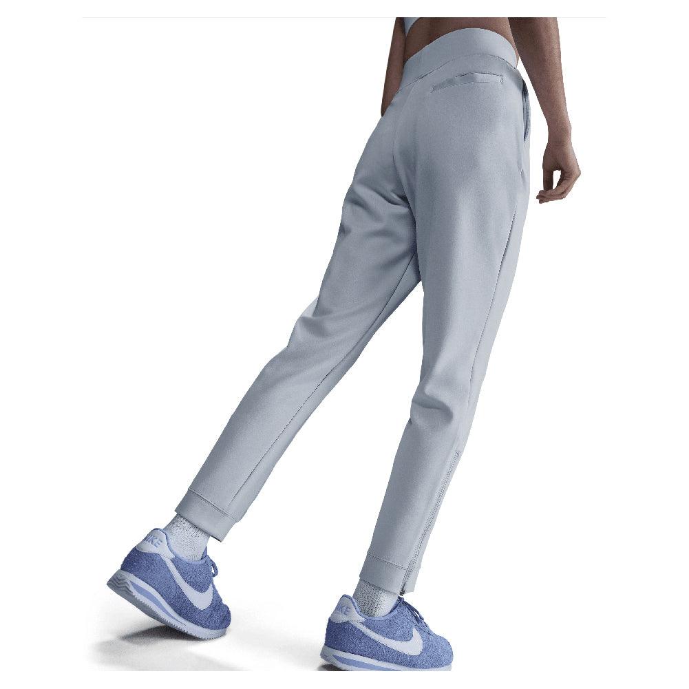Women's Court Dri-FIT Heritage Pant