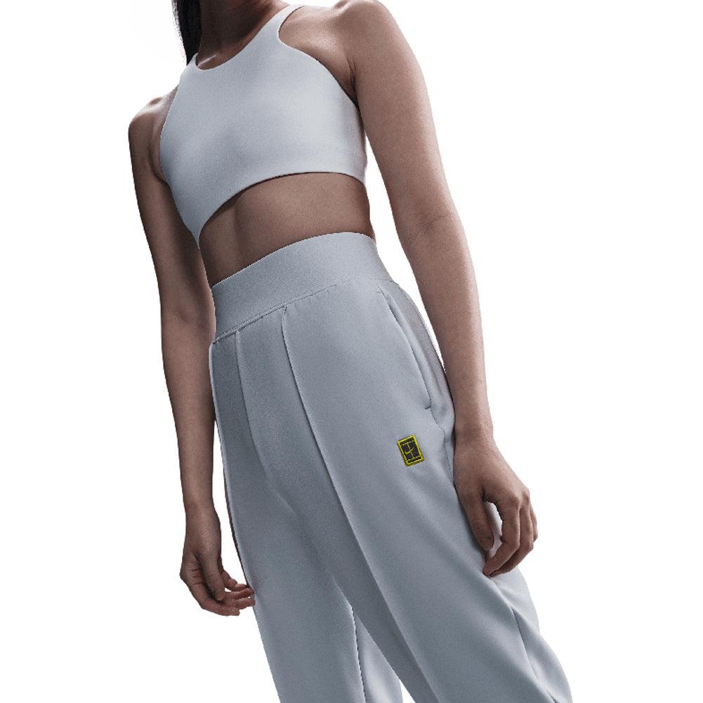 Women's Court Dri-FIT Heritage Pant