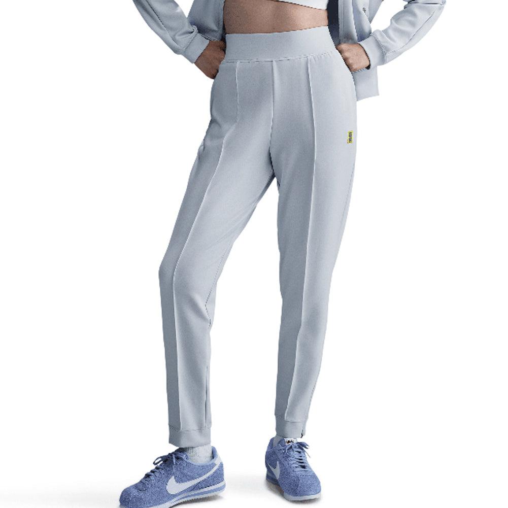 Women's Court Dri-FIT Heritage Pant
