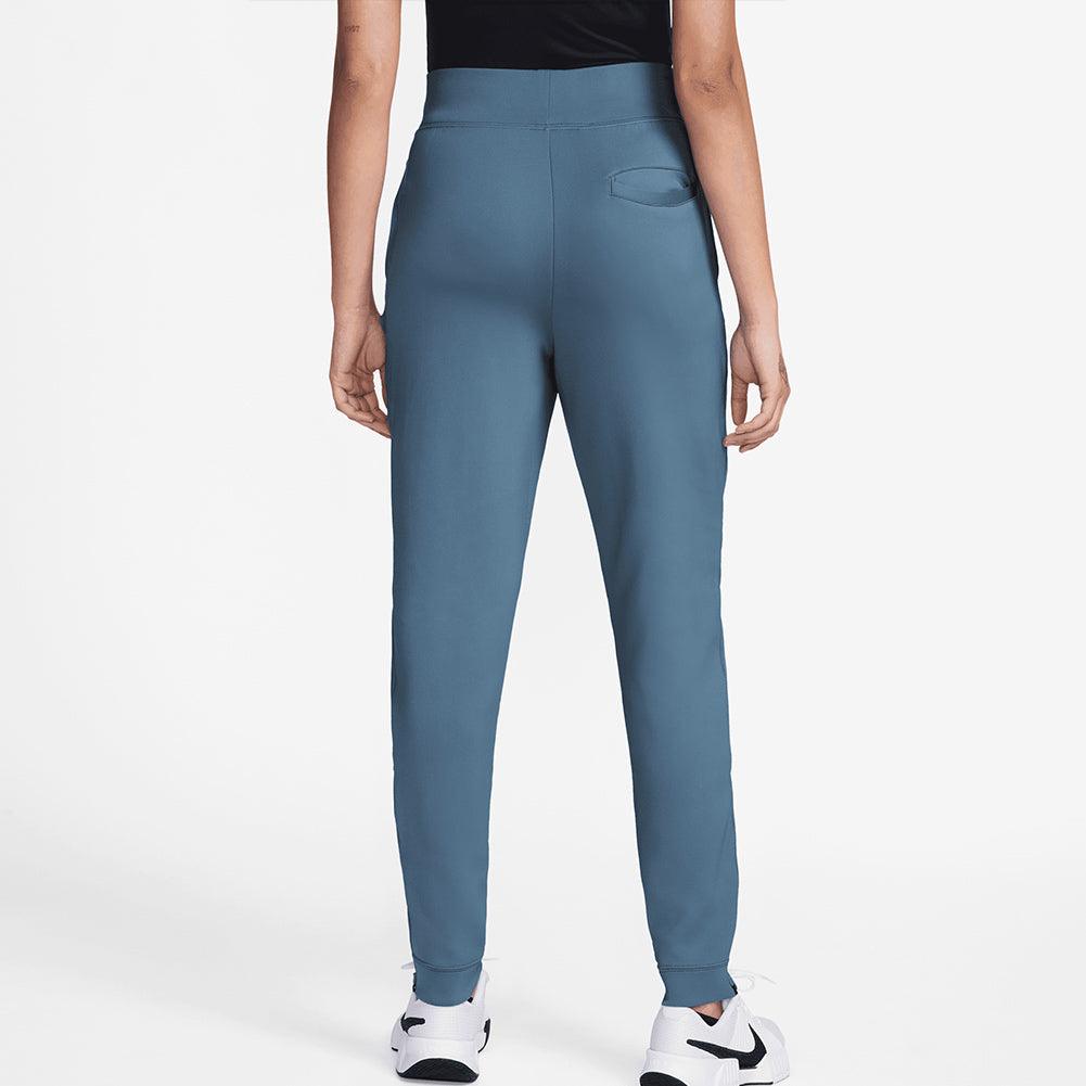Women's Court Dri-FIT Heritage Pant