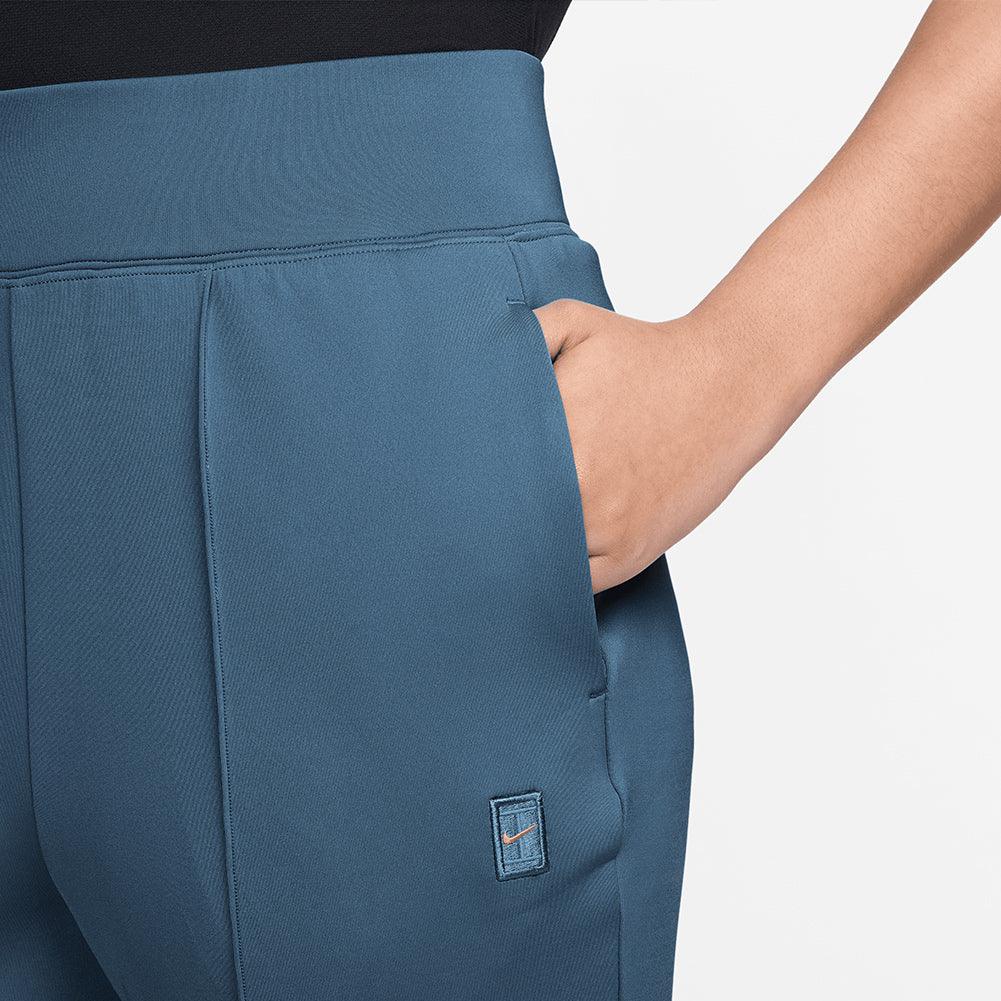 Women's Court Dri-FIT Heritage Pant