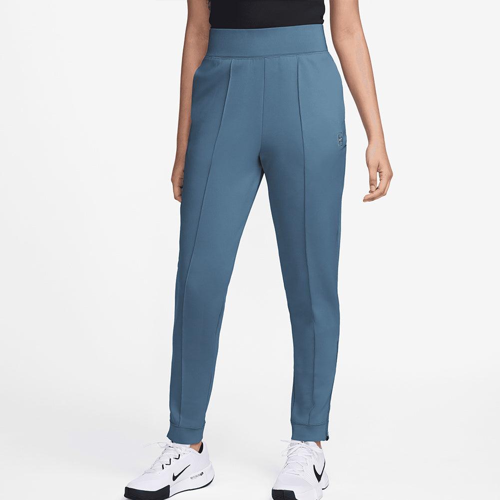 Women's Court Dri-FIT Heritage Pant