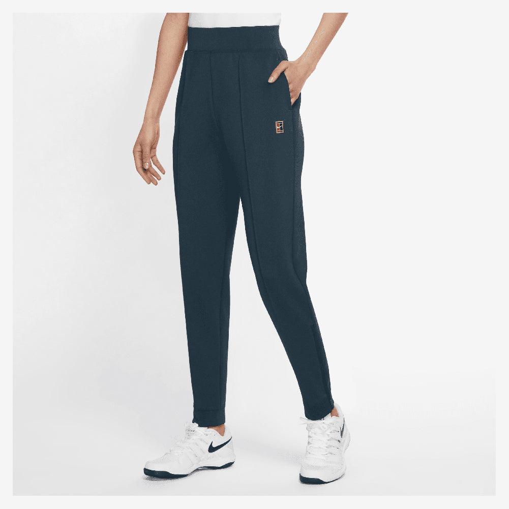 Women's Court Dri-FIT Heritage Pant