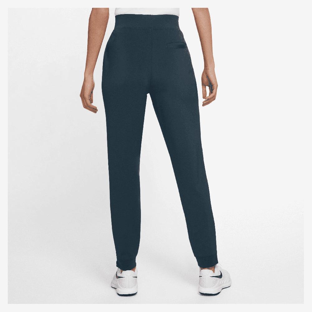 Women's Court Dri-FIT Heritage Pant
