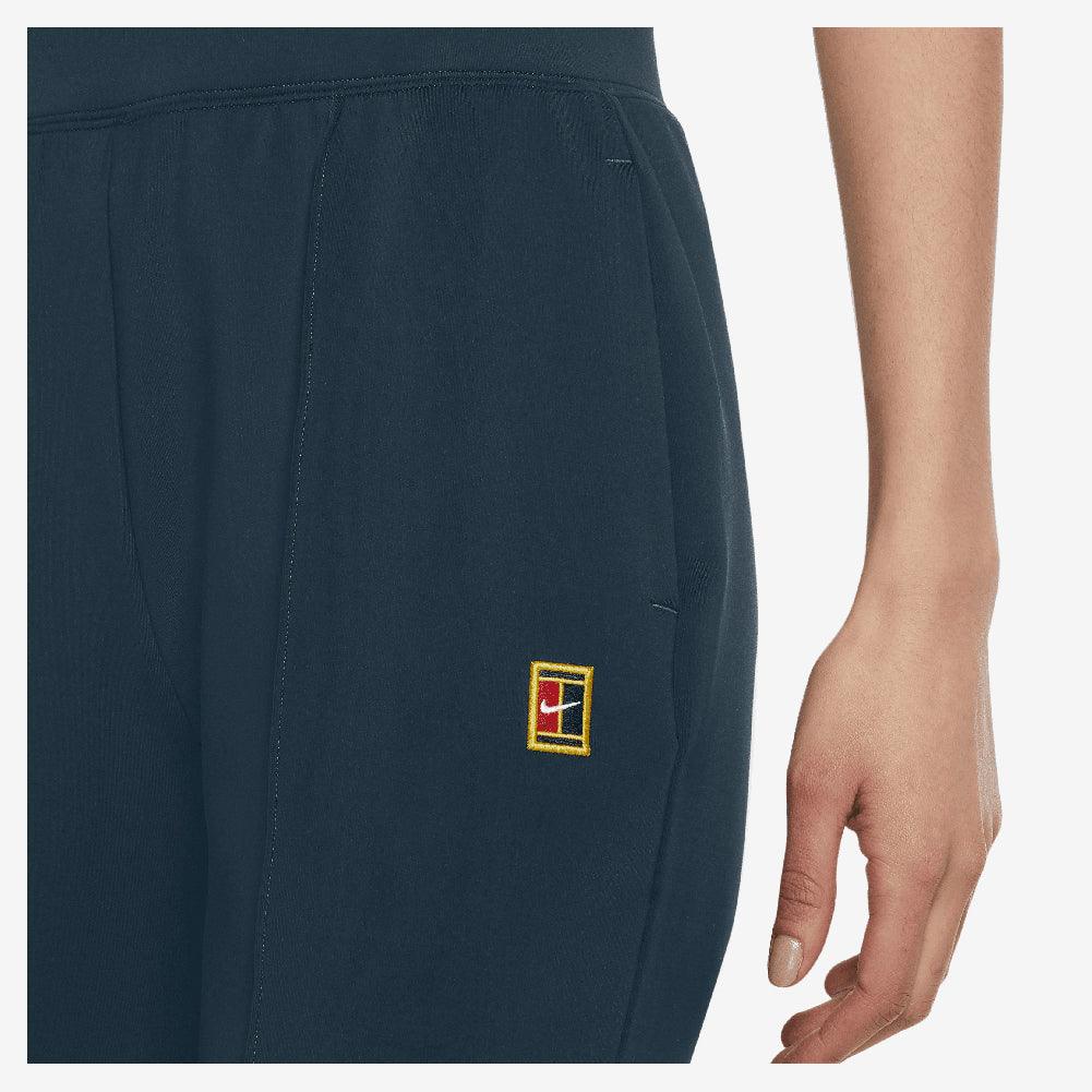 Women's Court Dri-FIT Heritage Pant
