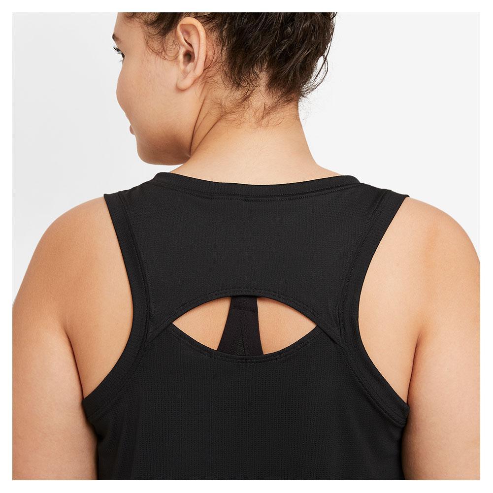 Women's Court Victory Tank Plus Size