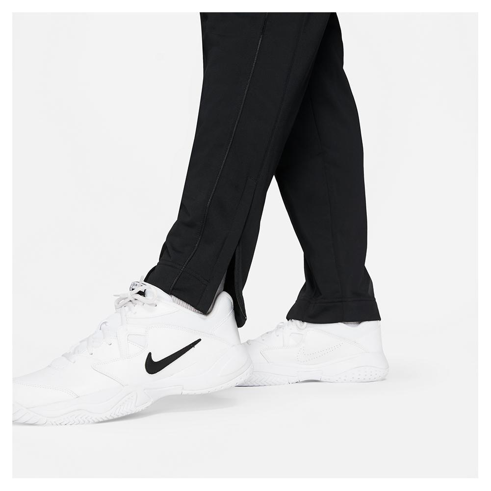 Men`s Court Heritage Pants