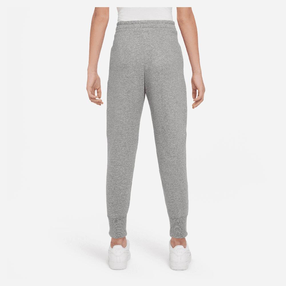 Girls' Sportswear Club French Terry Pants