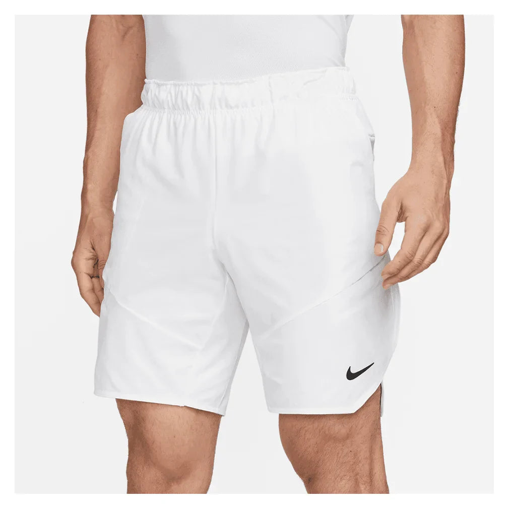 Men's Court Dri-FIT Advantage 9 Inch Short