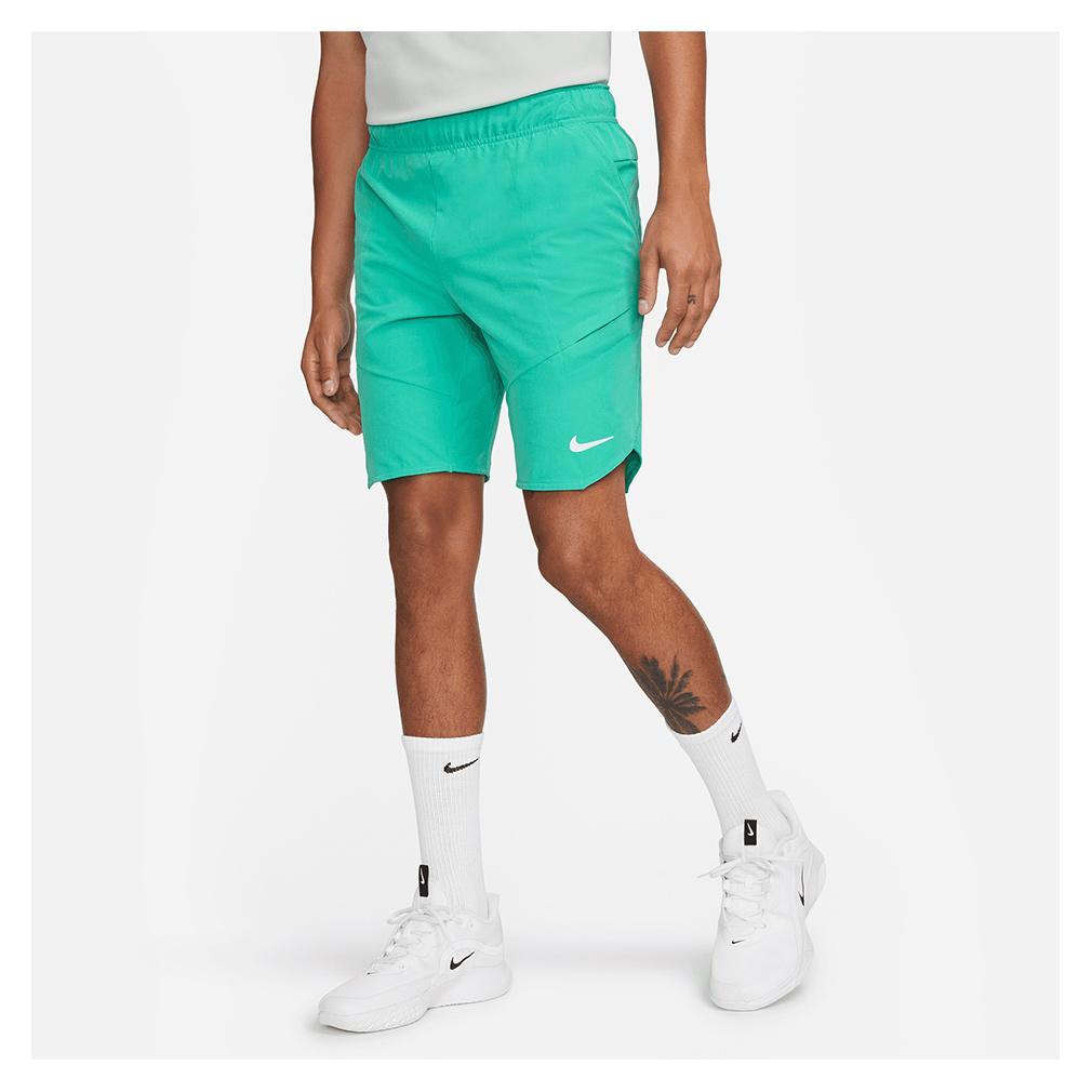 Men's Court Dri-Fit Advantage 9 Inch Short