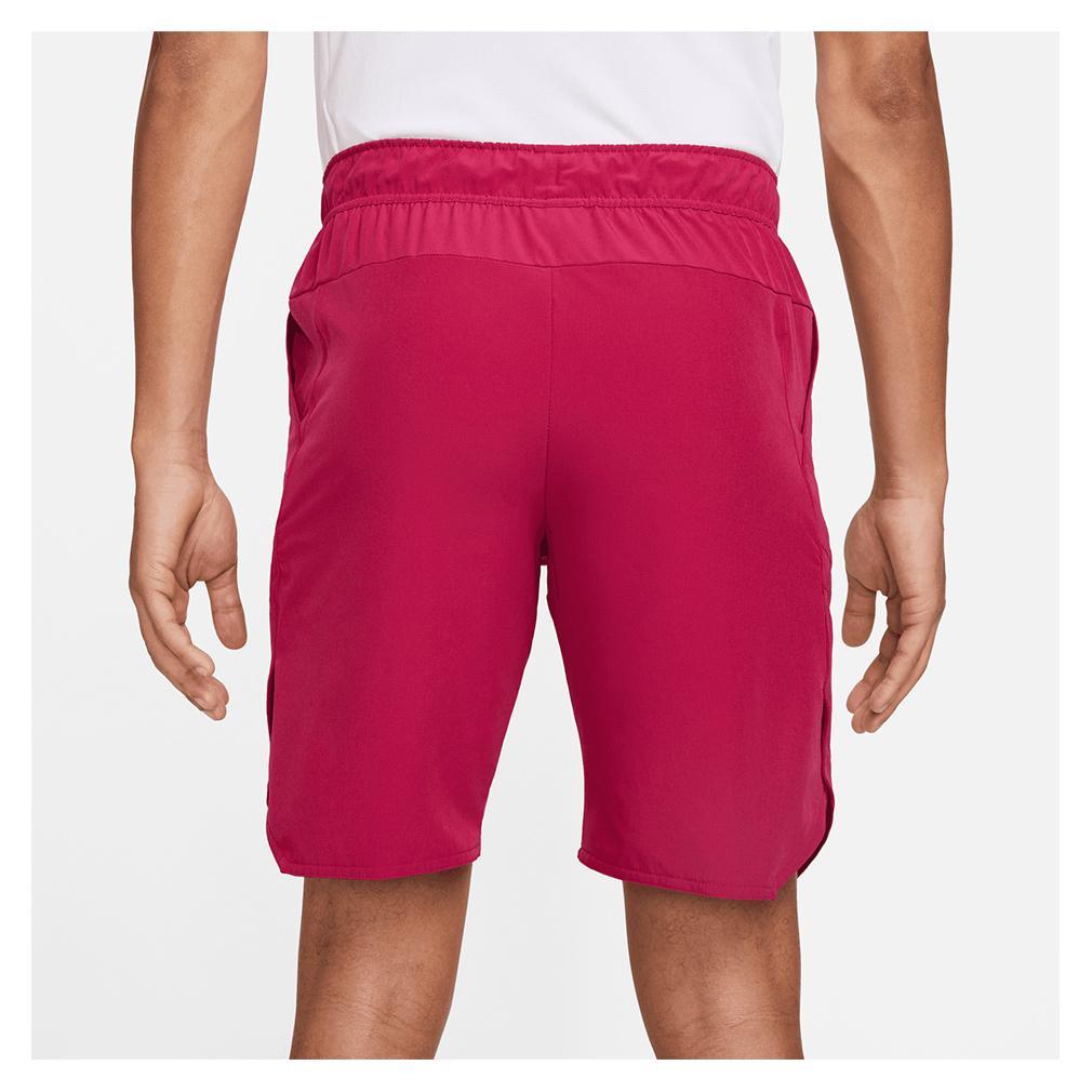 Men's Court Dri-Fit Advantage 9 Inch Short