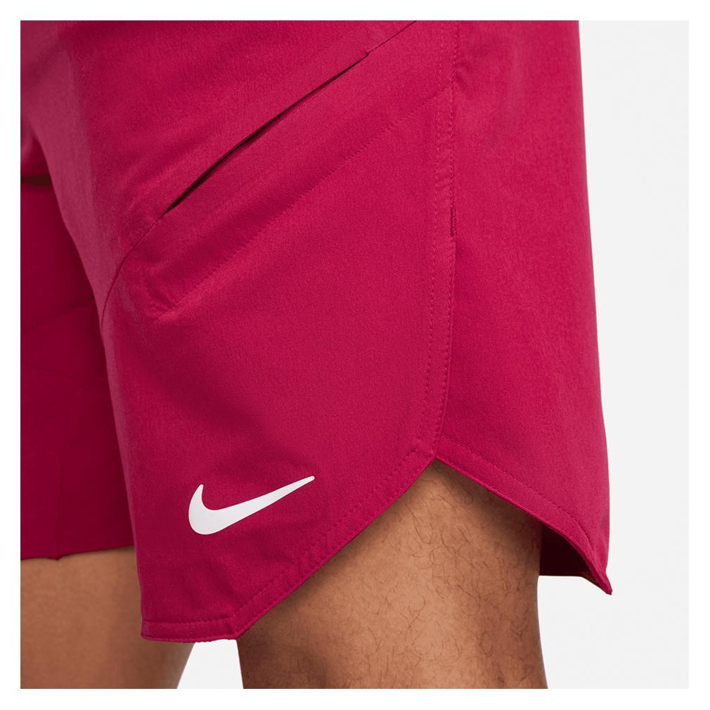 Men's Court Dri-Fit Advantage 9 Inch Short