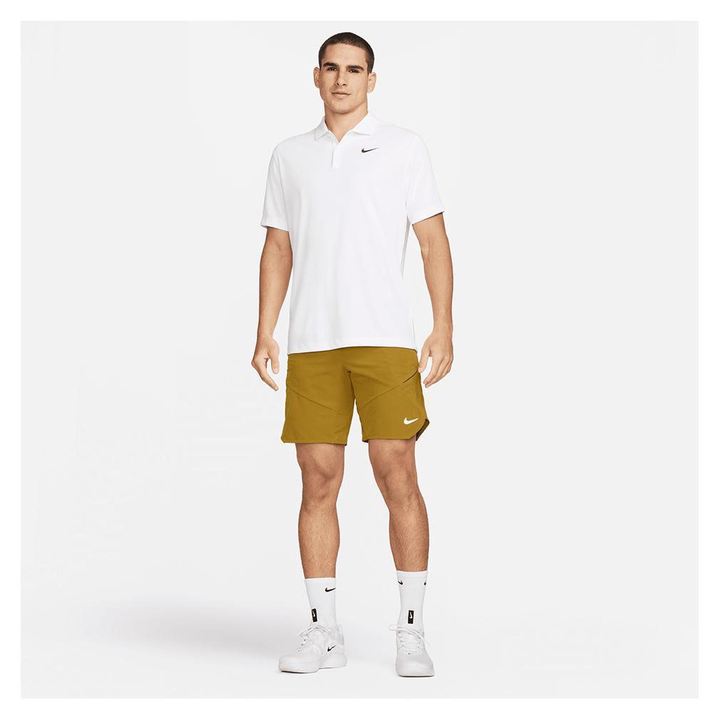 Men's Court Dri-Fit Advantage 9 Inch Short