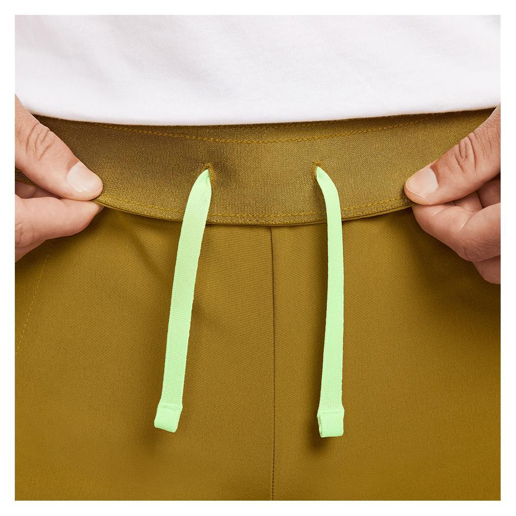 Men's Court Dri-Fit Advantage 9 Inch Short