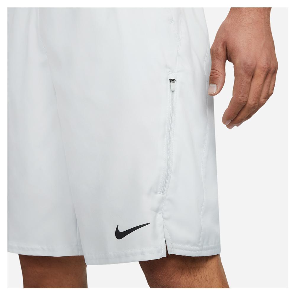 Men's Court Dri-FIT Victory 11 Inch Tennis Shorts