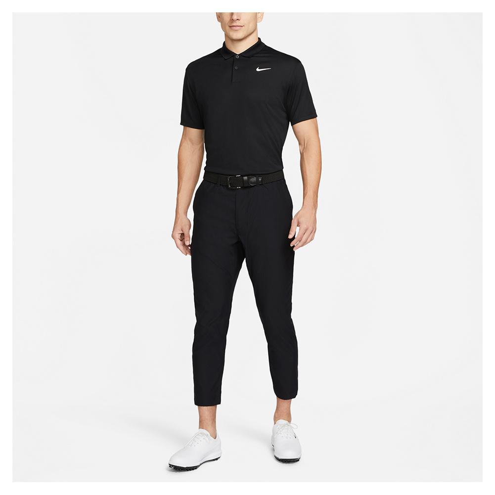 Men's Court Dri-FIT Pique Polo