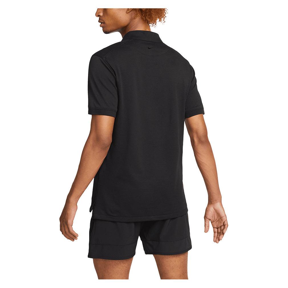Men's Rafa Court Dri-FIT Slim Polo
