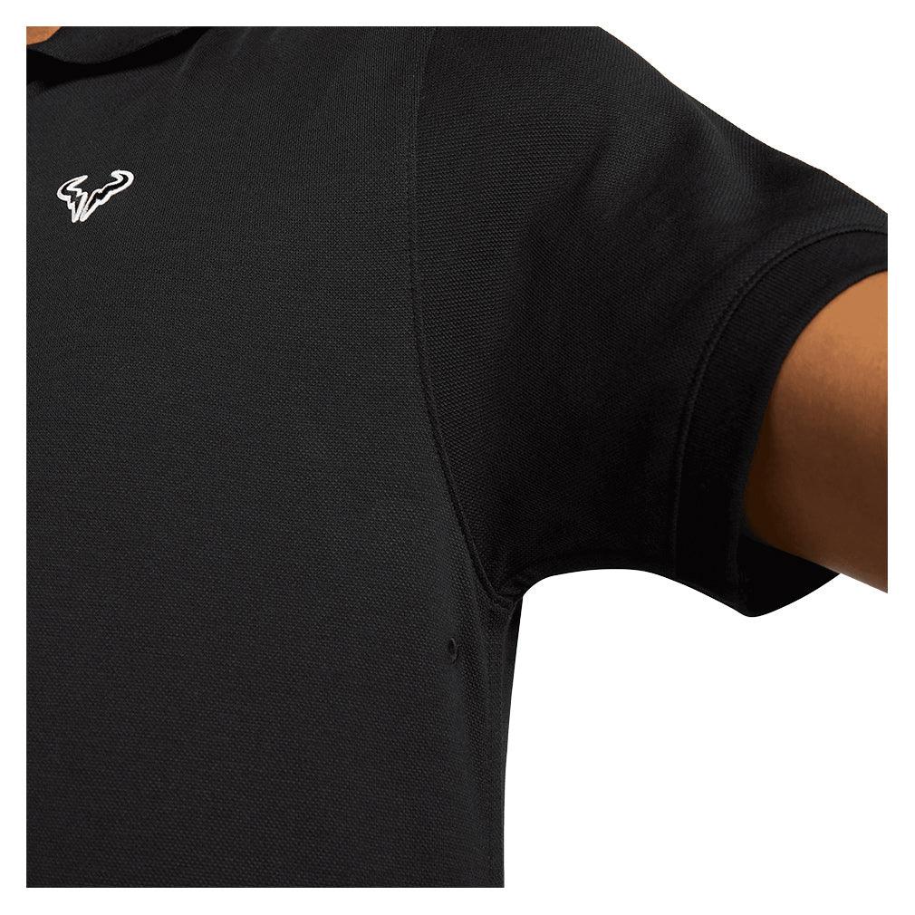 Men's Rafa Court Dri-FIT Slim Polo
