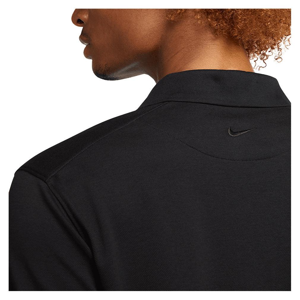 Men's Rafa Court Dri-FIT Slim Polo