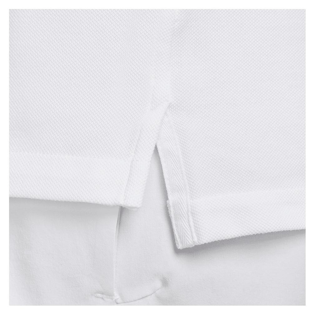 Men's Rafa Court Dri-FIT Slim Polo