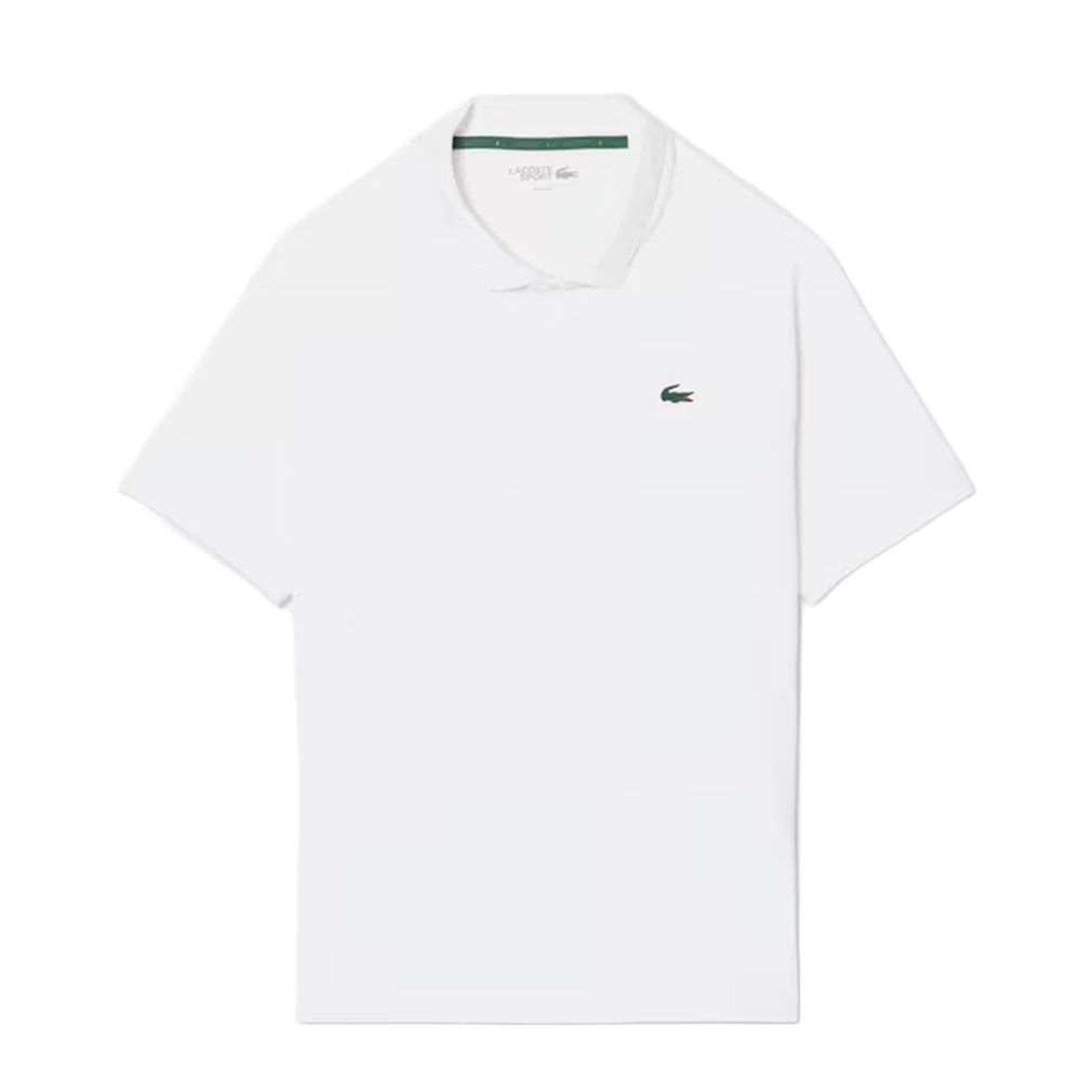 Men's Essentials Polo