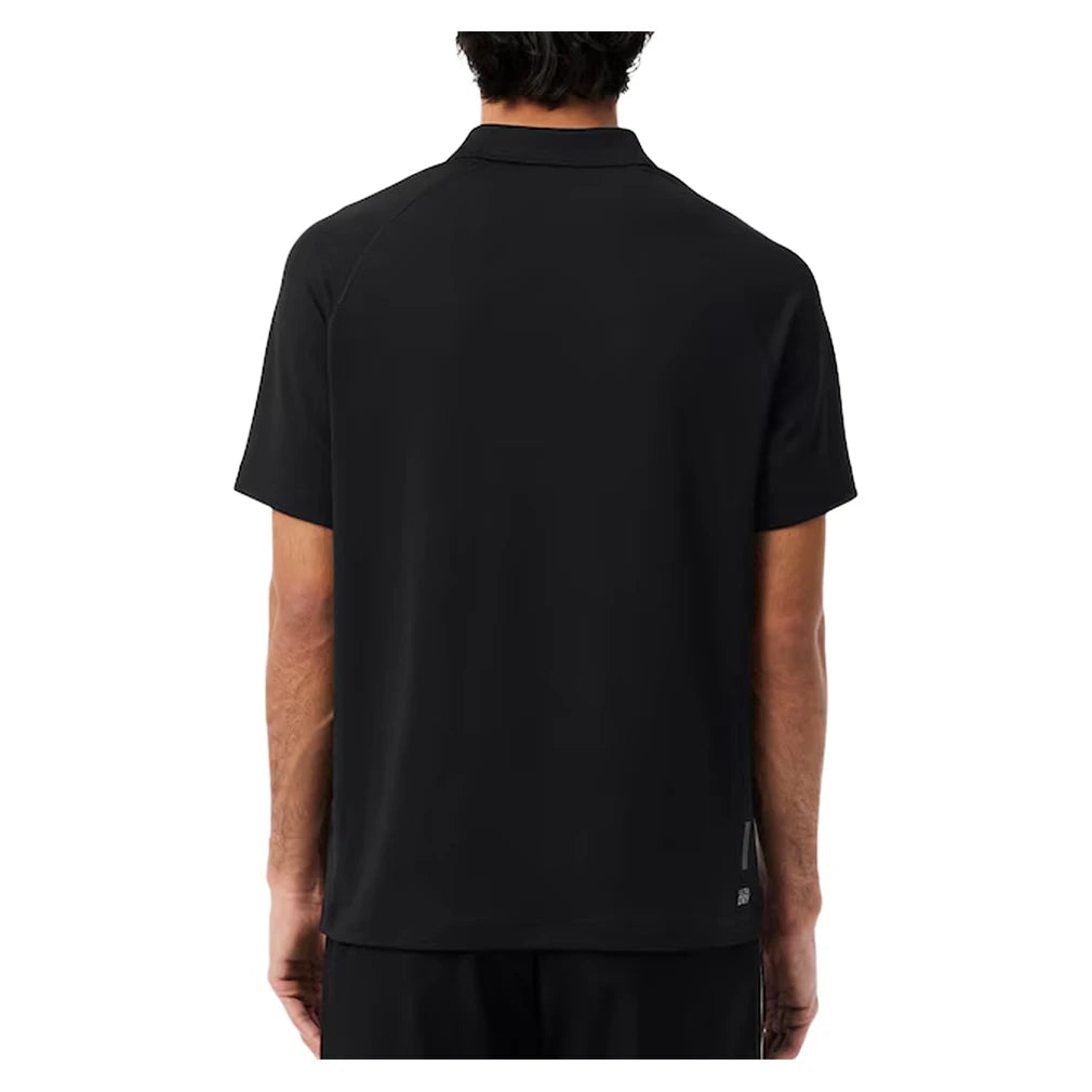 Men's Essentials Polo