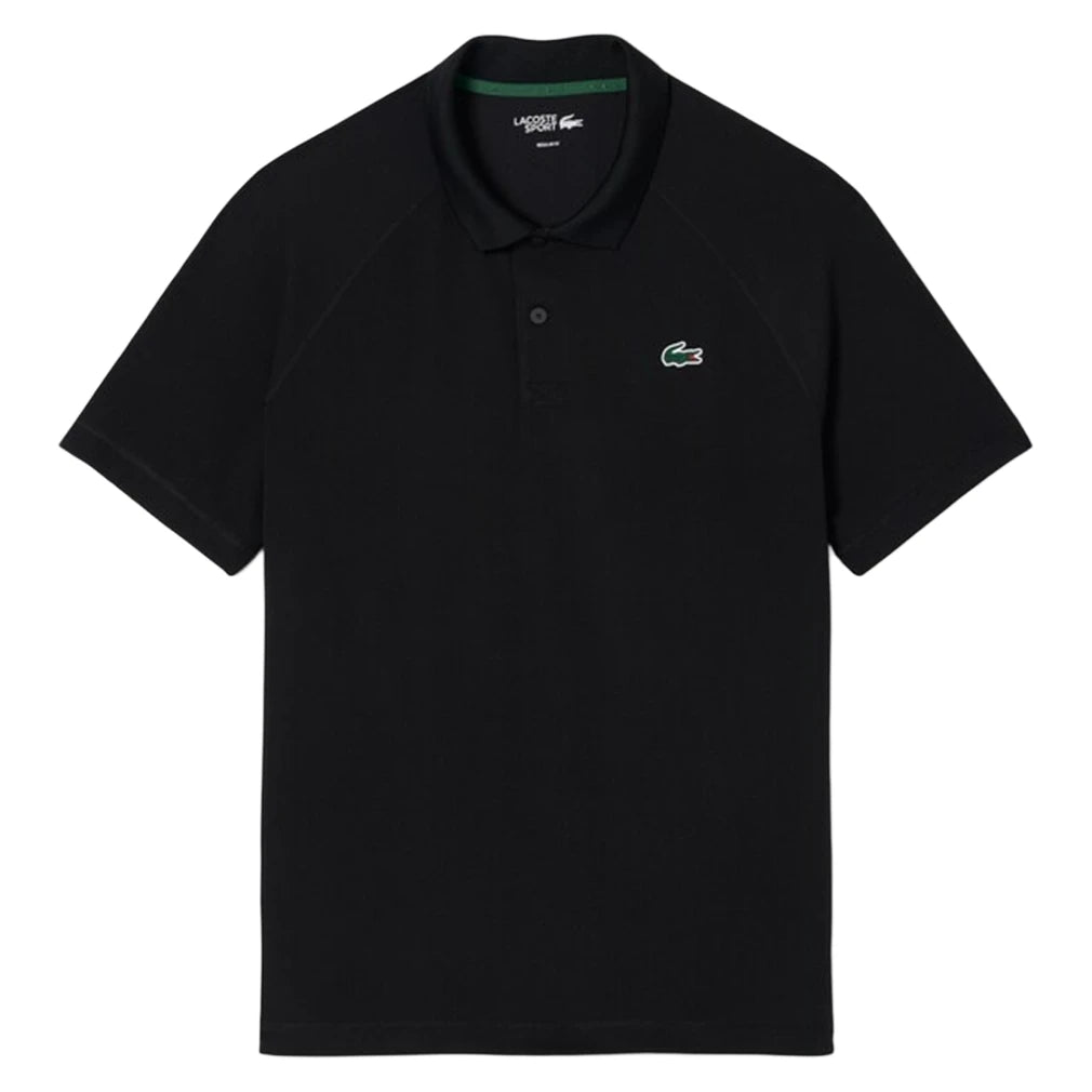 Men's Essentials Polo