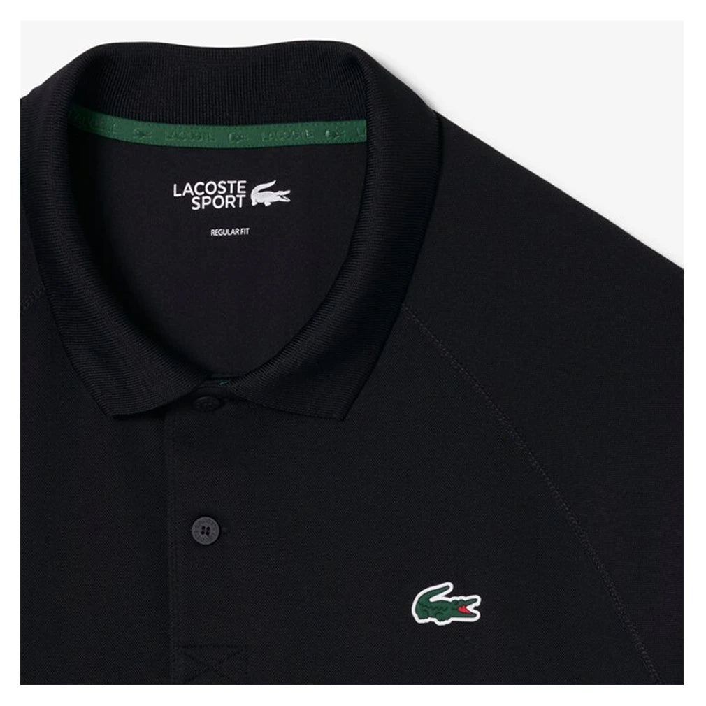 Men's Essentials Polo