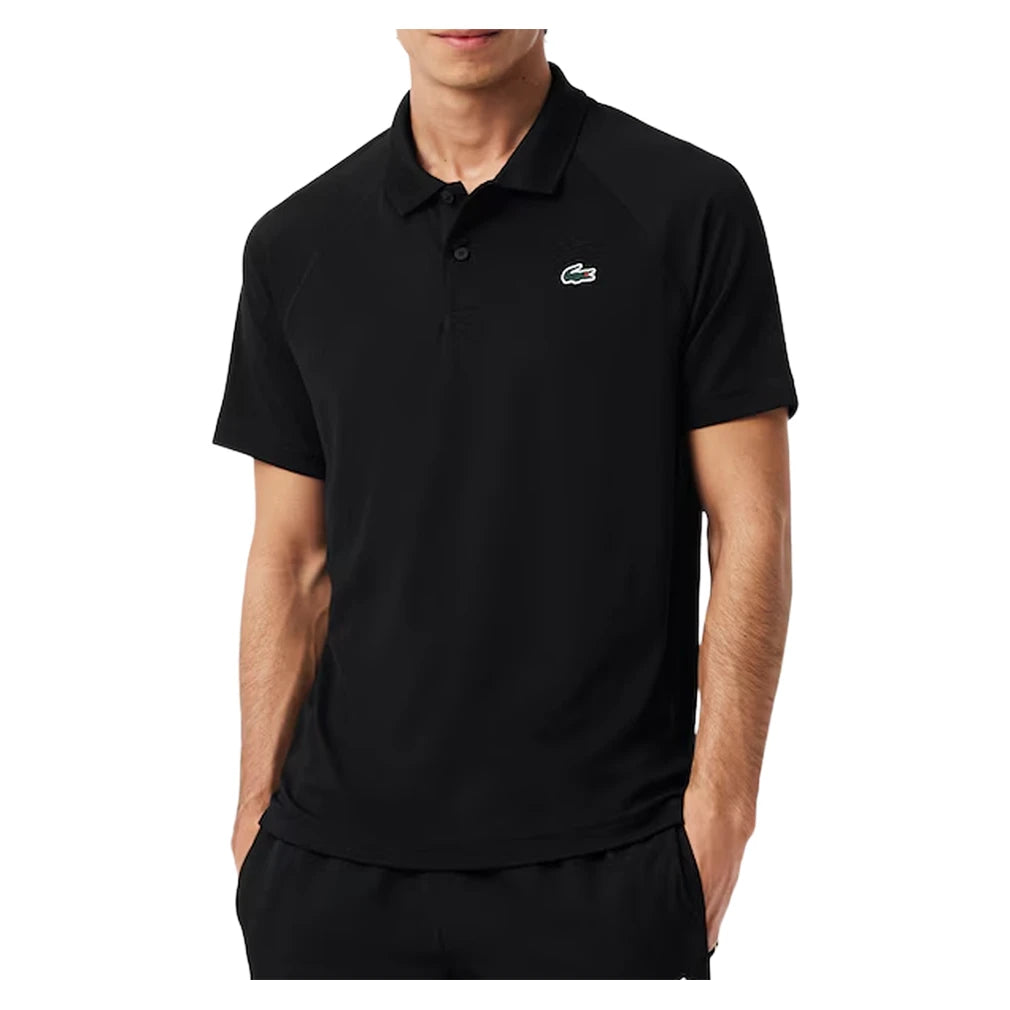 Men's Essentials Polo