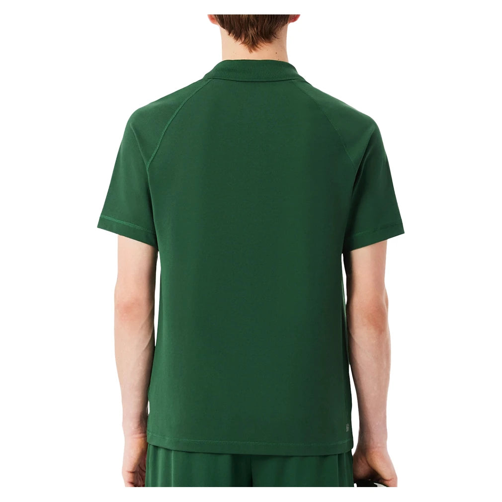 Men's Essentials Polo