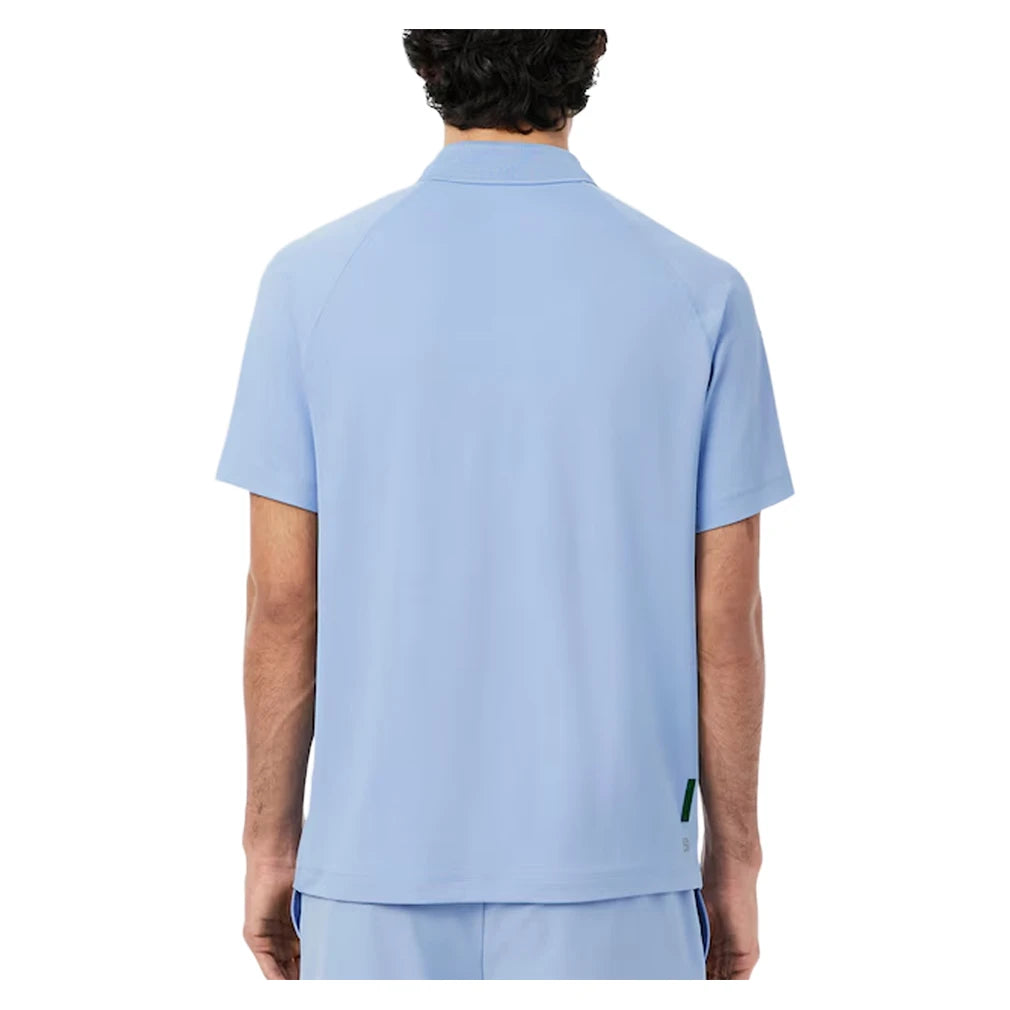 Men's Essentials Polo Aphylla