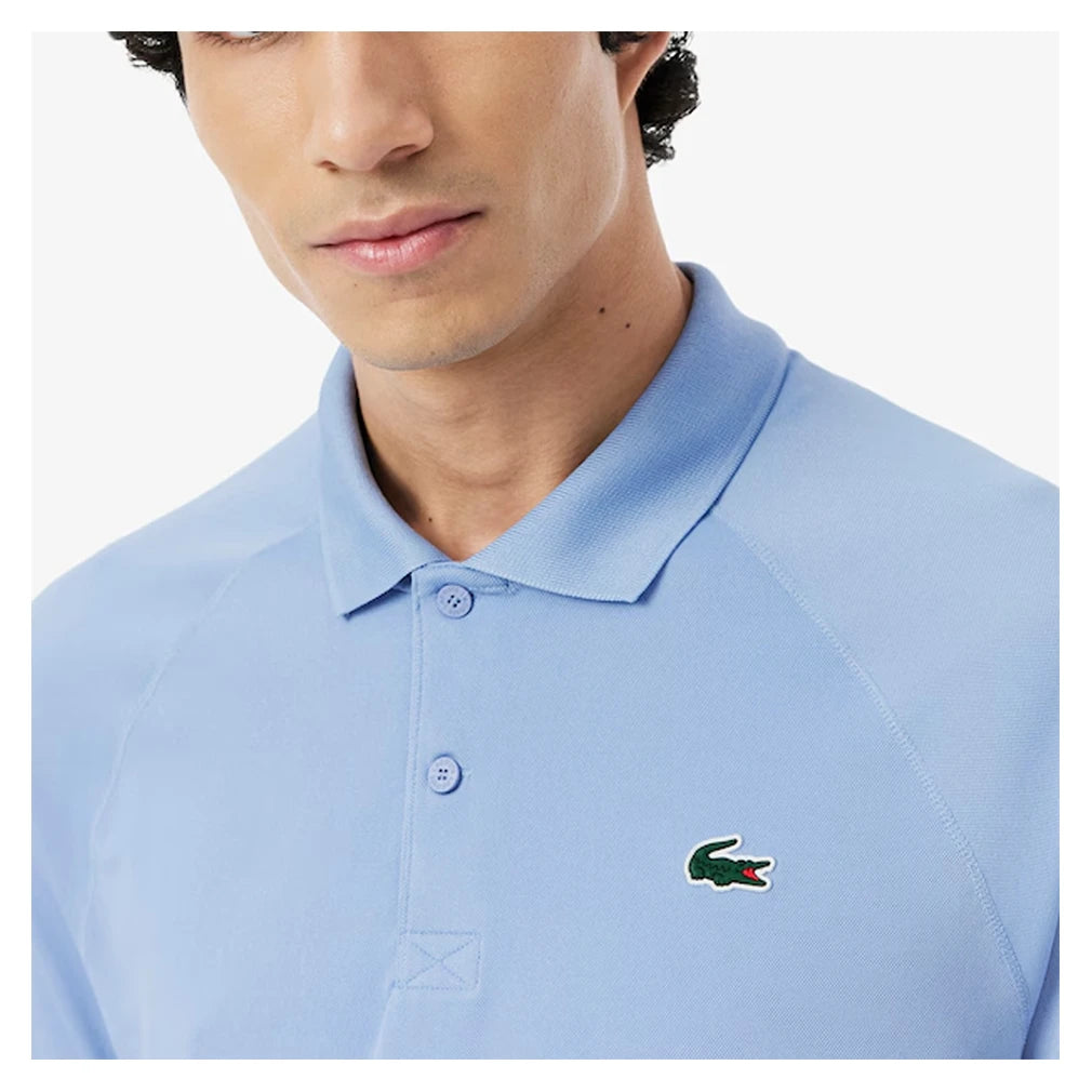 Men's Essentials Polo Aphylla